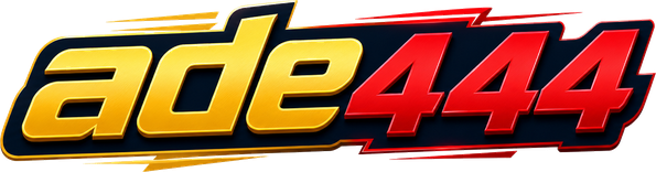 ade444